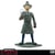INSPECTEUR GADGET Figurine Inspecteur Gadget