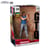 Figurine Onizuka - Great Teacher Onizuka