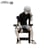 Figurine ABYstyle Studio SFC - Tokyo Ghoul - Ken Kaneki