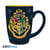 Mug Abystyle - Harry Potter Poudlard - 400 ml