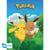 Posters - Pokémon - Décorations - 52x38cm