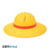 Lampe Chapeau de paille Abystyle - One piece - 25 x 7,75 x 25 cm