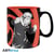  Mug  - Groupe noir & blanc - Jujutsu Kaisen - 460 ml