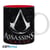 Mug - Assassin's Creed - 320 ml