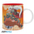 Naruto - Mug - Jiraiya & Naruto - 320 ml