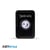 Jeu de 54 cartes Abystyle - Death Note