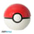 Boîte à cookies Abystyle - Pokémon Pokéball