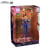 Figurine Abystyle Studio SFC - Yu-Gi-Oh! - Yami Yugi