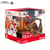 Figurine ABYstyle Studio - Mulan - Mushu