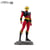 Figurine ABYstyle Studio Actarus - Goldorak - Grendizer