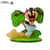 Figurine Abystyle Studio Snapshot Gallery - Looney Tunes - Taz