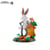 Figurine Abystyle Studio Snapshot Gallery  - Looney Tunes - Bugs Bunny
