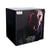 Buste ABYstyle Studio - Dark Maul - Star Wars