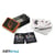Jeu de 54 cartes Abystyle - Naruto