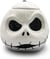 Mug 3D Tête Jack étonné Abystyle - L'étrange Noël de Monsieur Jack