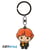 Porte-clés Abystyle - Harry Potter Ron