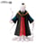 Figurine Koro Sensei blanc - Assassination Classroom - 20 cm