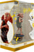Figurine Abystyle Studio - Harry Potter - Dobby