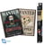 Lot de 2 posters ABYstyle - One Piece - Chibi Posters Wanted Chopper & Brook 