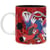 Mug 320 ml - Pokemon Légendaires Écarlate et Violet