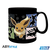 Mug thermo-réactif Abystyle - Pokémon Évoli - 460 mL