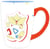 Tasse Abystyle - Pokémon Togepi - 400 mL