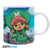 Mug - One Piece - Chopper Wano - 320 ml