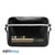 Magic The Gathering - Sac besace - Logo rétro