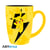 Mug Abystyle - Pokémon Pikachu - 400 ml