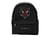Sac à dos 1 compartiment - Diablo - ABYstyle - Lilith