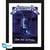 Tirage encadré GB Eye - Metallica - Ride the Lightning - 30 x 40 cm