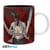 Mug ABYstyle - Chainsaw Man - 320 mL 