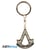 Porte-clés - Assassin's Creed - Logo Assassin's Creed Mirage
