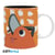Mug Abystyle - Chainsaw Man - Pochita - 320 ml
