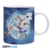 Mug - One Piece - Gear 5th - 320 ml