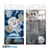 ONE PIECE Acryl® Gear 5th