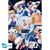 ONE PIECE - Poster Maxi 91.5x61 - Gear 5th Dingo