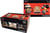 Coffret cadeau GB Eye - Queen