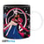 Mug Abystyle - Sailor Moon  Vs Black Lady - 320 ml