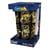 Verre XXL - Saint Seiya Armures d'or - 400 ml - boîte x2