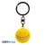 Porte-clé 3D ABYstyle - Assassination Classroom - Koro Sensei