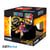 Mug Thermo-réactif - One Piece Luffy vs Kaido - 460 ml