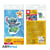 Figurine ABYstyle Acryl® - Lilo et Stitch - Stitch