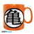 Mug AbyStyle - Dragon Ball - Kame - 460 ml