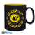 Mug Abystyle - Pokémon Pikachu - 460 ml