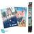 Lot de 2 posters ABYstyle - Spy x Family - Une double famille 