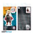 Figurine Abystyle Acryl® - Demon Slayer - Kyojuro n°146