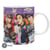 Mug GB eye music - NCT Dream ISTJ - 320 ml