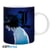 Mug ABYstyle - Death Note - Justice - 320 mL