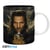 Mug ABYstyle - Le Seigneur des Anneaux - Aragorn